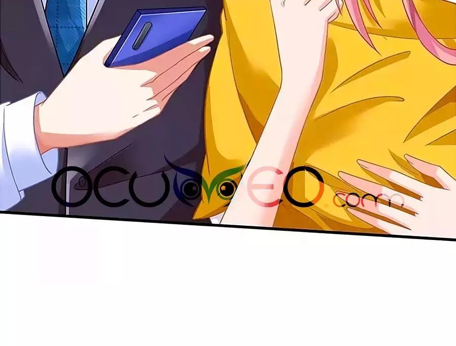 Một Thai Hai Bảo : Đưa Mami Về Nhà ! - Chương 132 - Trang 23