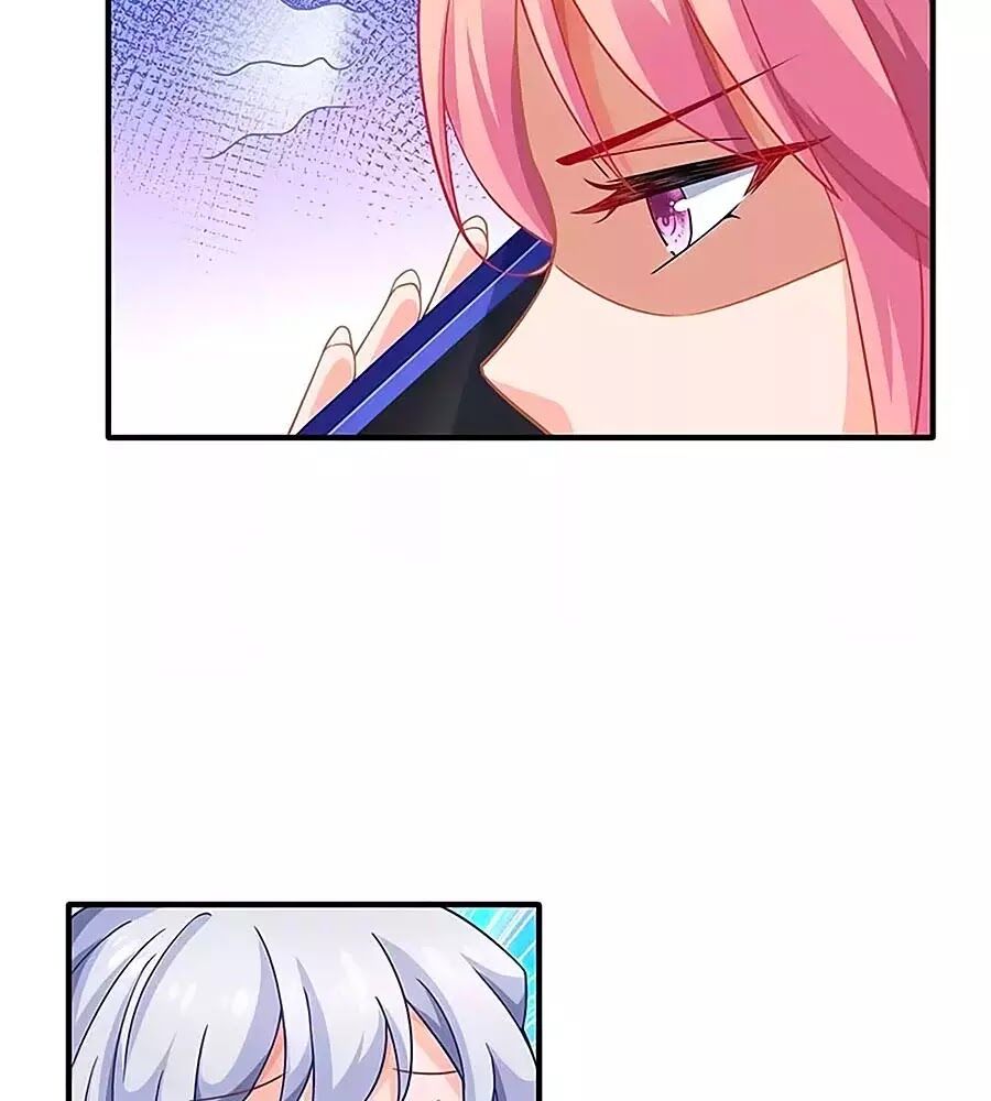 Một Thai Hai Bảo : Đưa Mami Về Nhà ! - Chương 132 - Trang 27