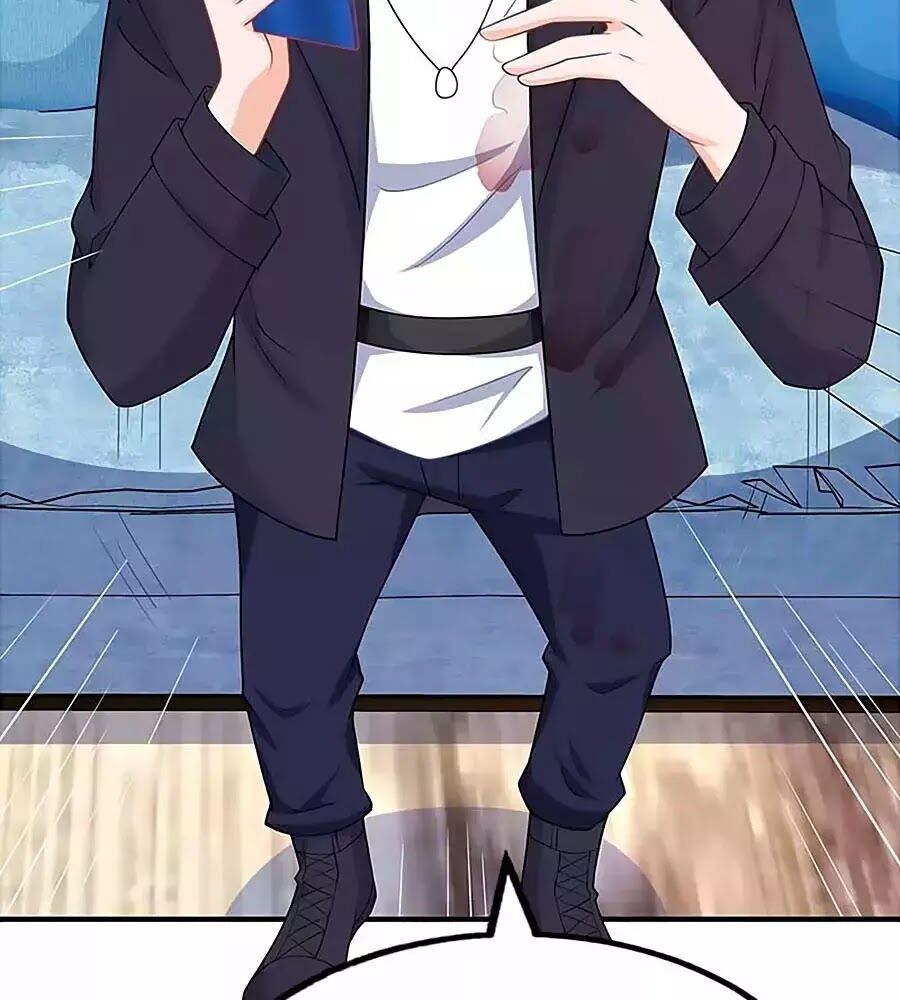 Một Thai Hai Bảo : Đưa Mami Về Nhà ! - Chương 132 - Trang 40