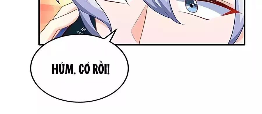 Một Thai Hai Bảo : Đưa Mami Về Nhà ! - Chương 132 - Trang 44