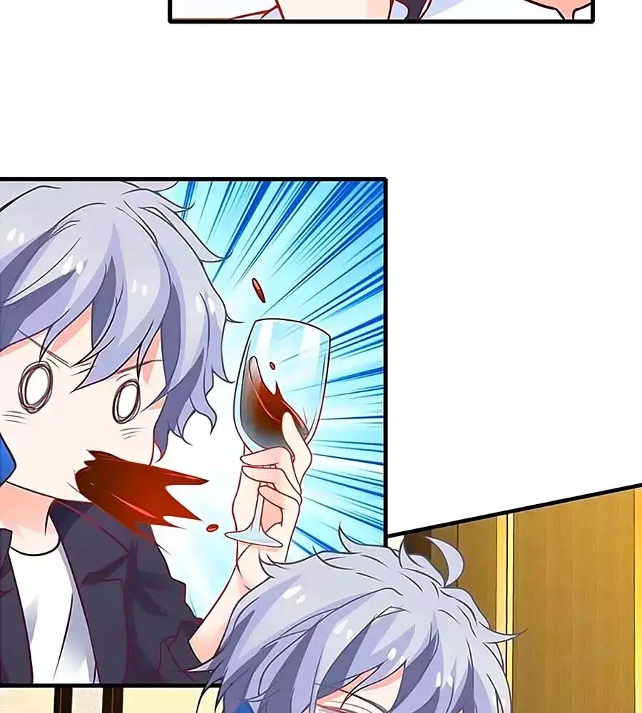 Một Thai Hai Bảo : Đưa Mami Về Nhà ! - Chương 132 - Trang 7