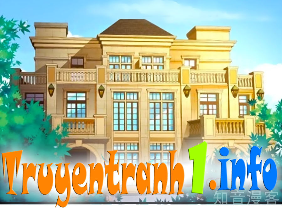 Một Thai Hai Bảo : Đưa Mami Về Nhà ! - Chương 205 - Trang 14