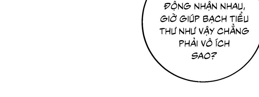 Một Thai Hai Bảo : Đưa Mami Về Nhà ! - Chương 206 - Trang 11