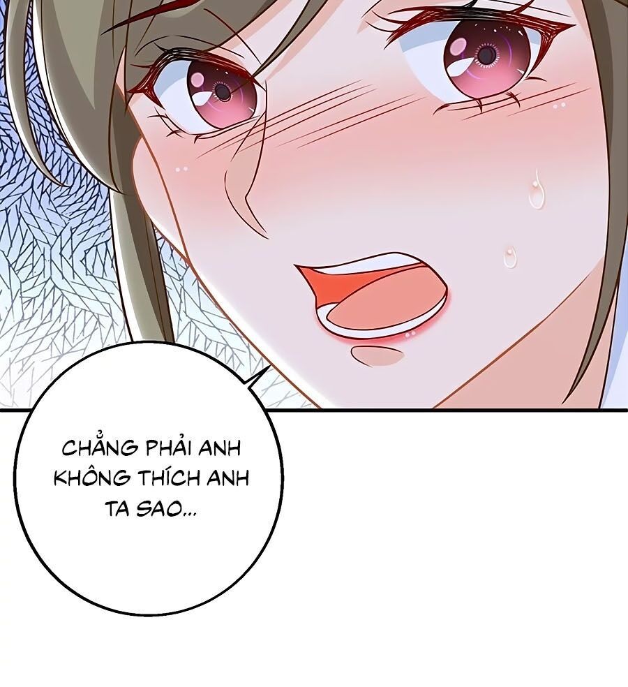 Một Thai Hai Bảo : Đưa Mami Về Nhà ! - Chương 206 - Trang 22