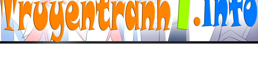 Một Thai Hai Bảo : Đưa Mami Về Nhà ! - Chương 210 - Trang 18