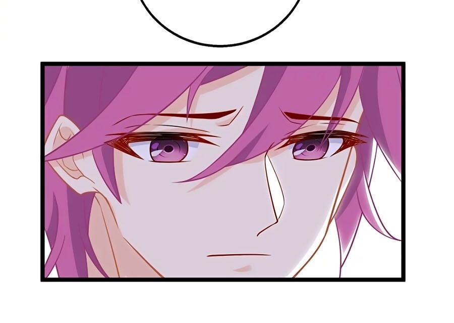 Một Thai Hai Bảo : Đưa Mami Về Nhà ! - Chương 210 - Trang 20