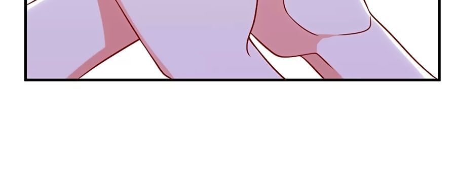 Một Thai Hai Bảo : Đưa Mami Về Nhà ! - Chương 212 - Trang 25