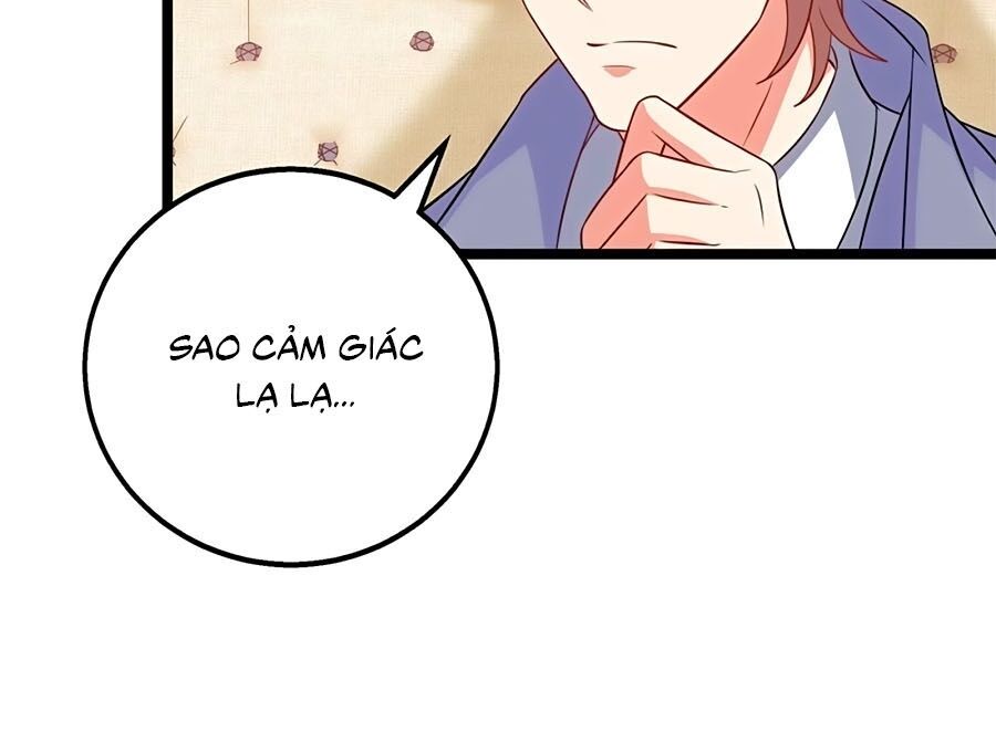 Một Thai Hai Bảo : Đưa Mami Về Nhà ! - Chương 214 - Trang 13