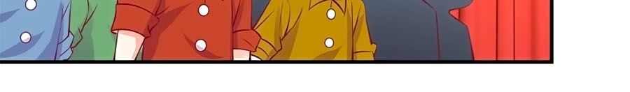 Một Thai Hai Bảo : Đưa Mami Về Nhà ! - Chương 215 - Trang 14