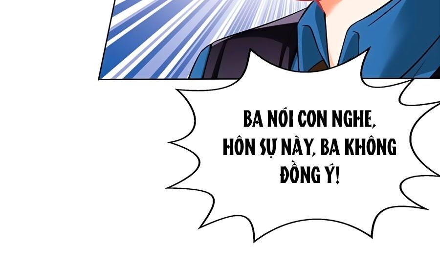 Một Thai Hai Bảo : Đưa Mami Về Nhà ! - Chương 216 - Trang 21