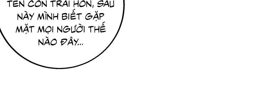 Một Thai Hai Bảo : Đưa Mami Về Nhà ! - Chương 216 - Trang 9