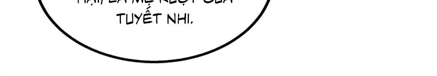 Một Thai Hai Bảo : Đưa Mami Về Nhà ! - Chương 217 - Trang 5