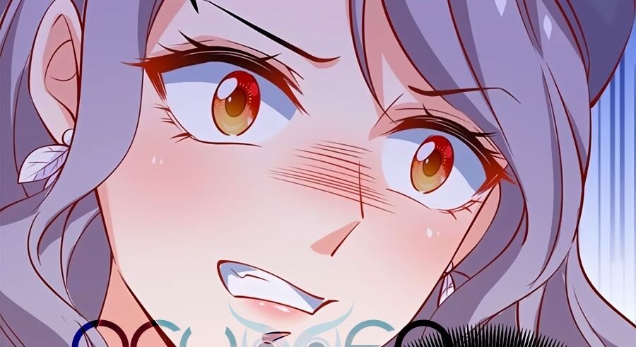 Một Thai Hai Bảo : Đưa Mami Về Nhà ! - Chương 221 - Trang 16