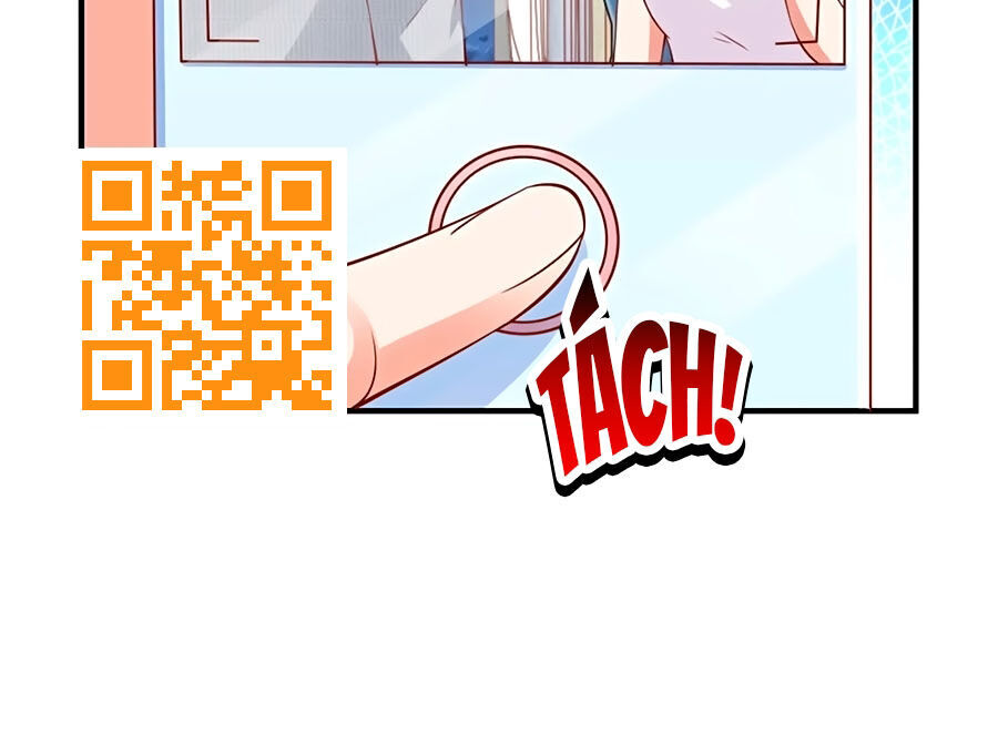 Một Thai Hai Bảo : Đưa Mami Về Nhà ! - Chương 221 - Trang 21