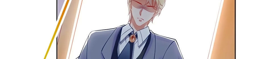 Một Thai Hai Bảo : Đưa Mami Về Nhà ! - Chương 224 - Trang 19