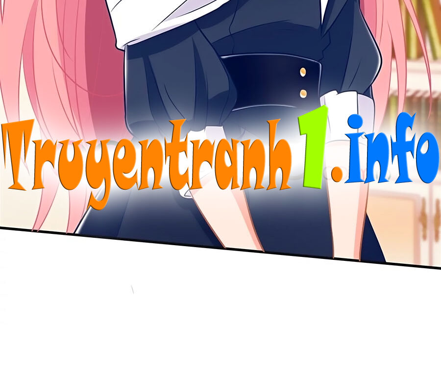 Một Thai Hai Bảo : Đưa Mami Về Nhà ! - Chương 224 - Trang 5