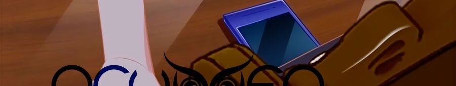 Một Thai Hai Bảo : Đưa Mami Về Nhà ! - Chương 224 - Trang 10