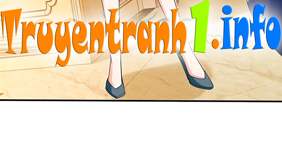 Một Thai Hai Bảo : Đưa Mami Về Nhà ! - Chương 225 - Trang 25