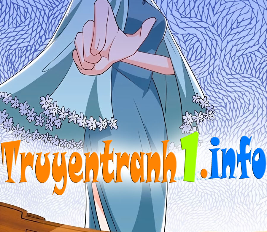 Một Thai Hai Bảo : Đưa Mami Về Nhà ! - Chương 225 - Trang 30