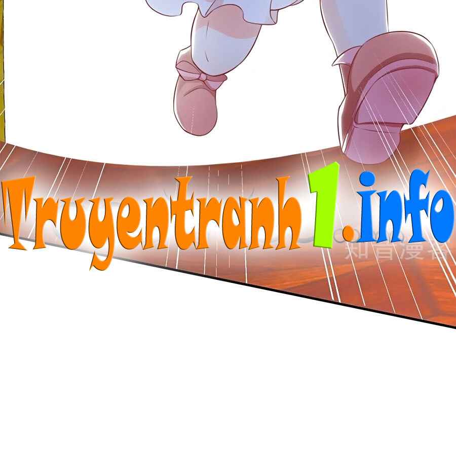 Một Thai Hai Bảo : Đưa Mami Về Nhà ! - Chương 225 - Trang 9