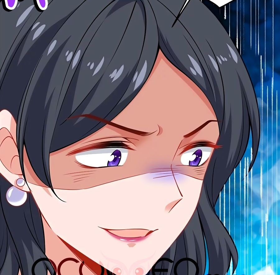 Một Thai Hai Bảo : Đưa Mami Về Nhà ! - Chương 226 - Trang 22