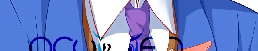 Một Thai Hai Bảo : Đưa Mami Về Nhà ! - Chương 226 - Trang 25