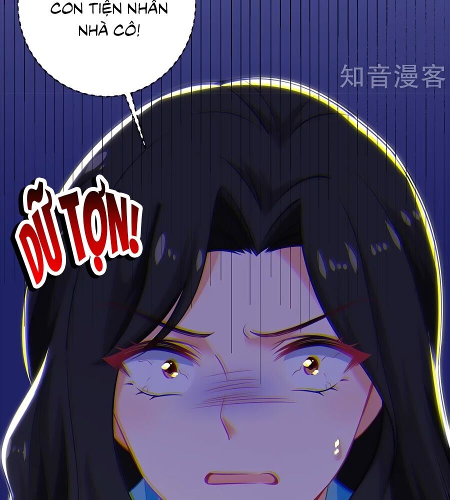 Một Thai Hai Bảo : Đưa Mami Về Nhà ! - Chương 228 - Trang 13