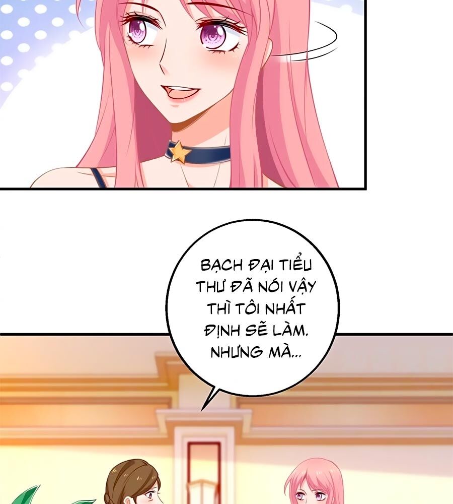 Một Thai Hai Bảo : Đưa Mami Về Nhà ! - Chương 228 - Trang 24