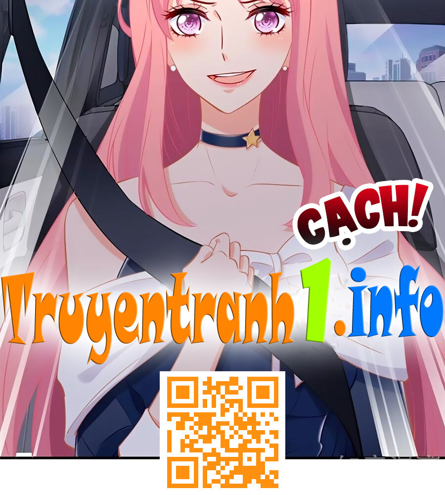 Một Thai Hai Bảo : Đưa Mami Về Nhà ! - Chương 228 - Trang 33