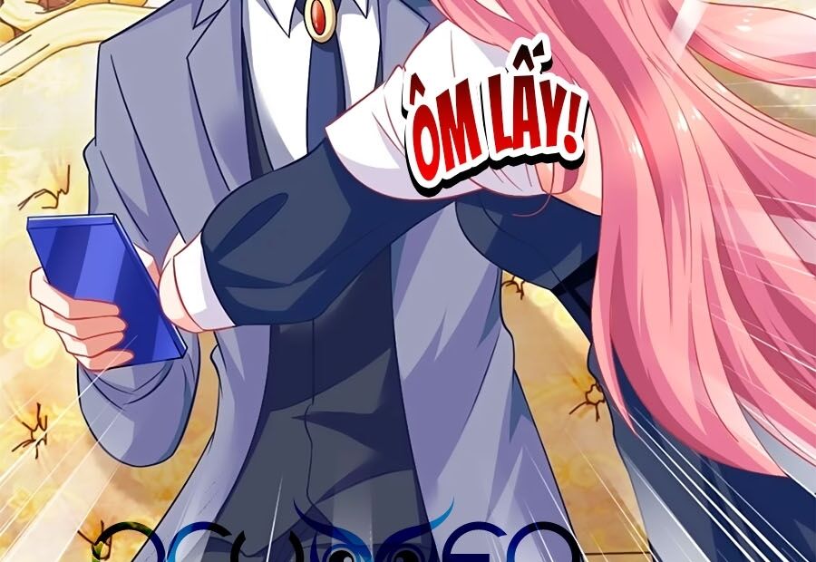 Một Thai Hai Bảo : Đưa Mami Về Nhà ! - Chương 229 - Trang 2