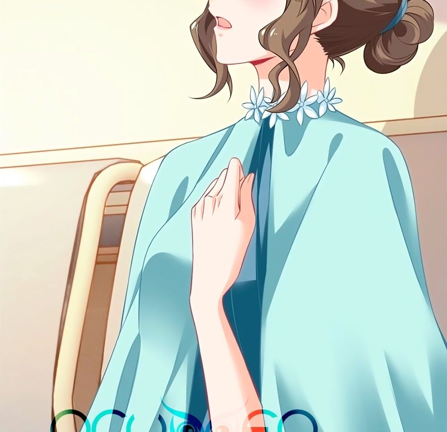 Một Thai Hai Bảo : Đưa Mami Về Nhà ! - Chương 230 - Trang 11