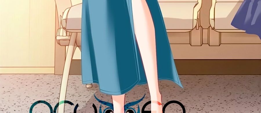 Một Thai Hai Bảo : Đưa Mami Về Nhà ! - Chương 230 - Trang 15