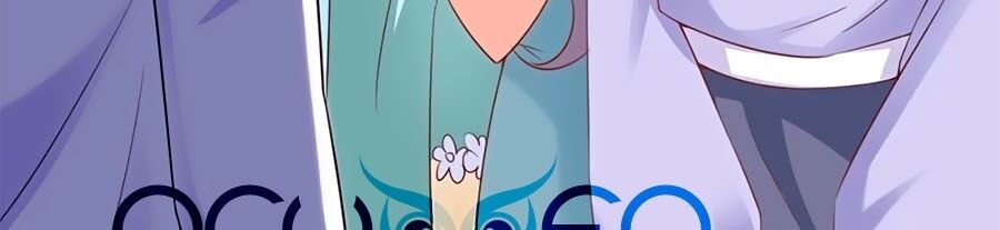 Một Thai Hai Bảo : Đưa Mami Về Nhà ! - Chương 230 - Trang 22