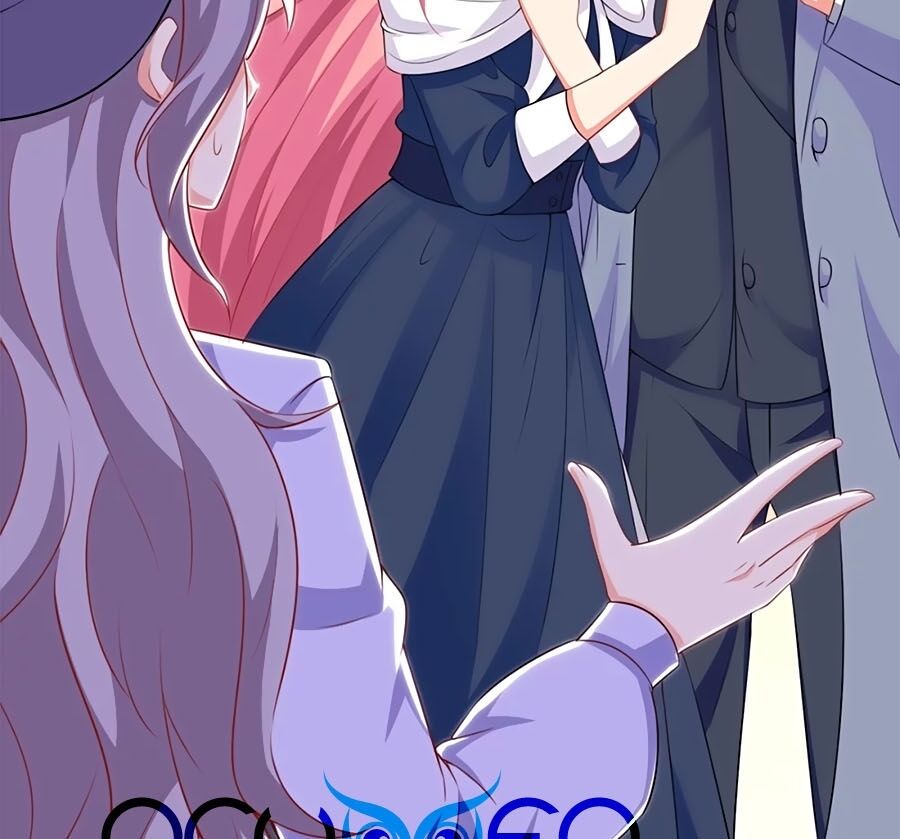 Một Thai Hai Bảo : Đưa Mami Về Nhà ! - Chương 230 - Trang 28