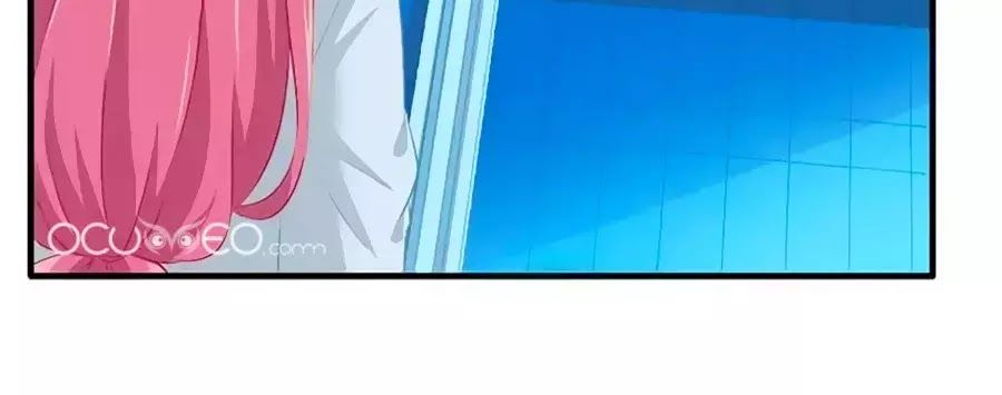 Một Thai Hai Bảo : Đưa Mami Về Nhà ! - Chương 27 - Trang 2