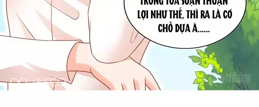 Một Thai Hai Bảo : Đưa Mami Về Nhà ! - Chương 27 - Trang 13