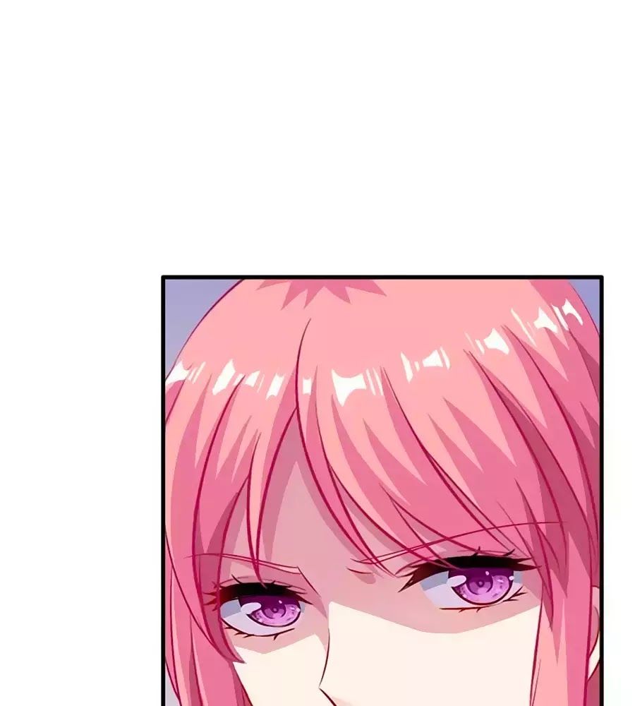 Một Thai Hai Bảo : Đưa Mami Về Nhà ! - Chương 27 - Trang 21