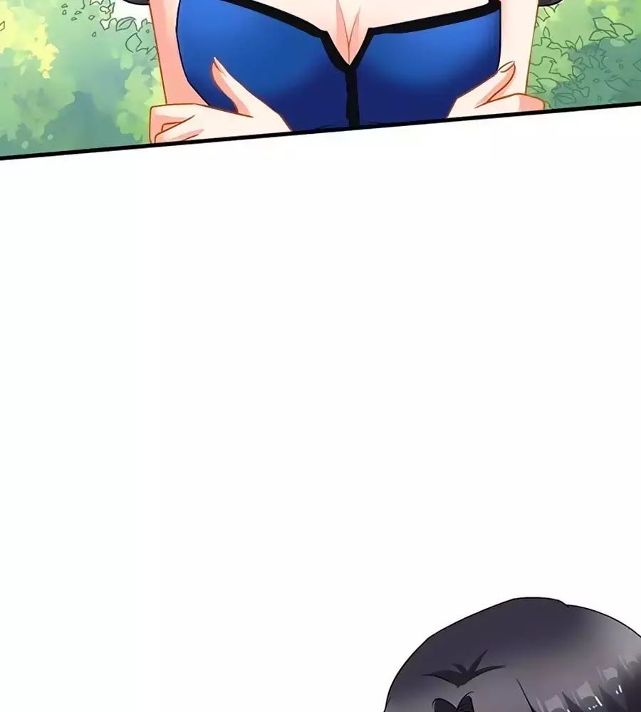 Một Thai Hai Bảo : Đưa Mami Về Nhà ! - Chương 27 - Trang 27