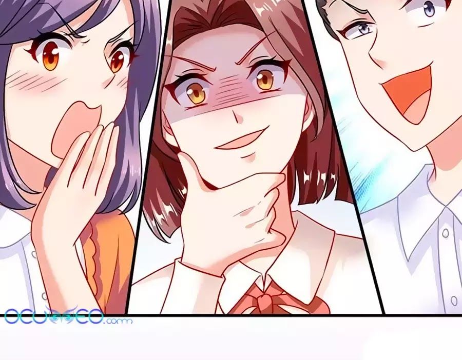 Một Thai Hai Bảo : Đưa Mami Về Nhà ! - Chương 27 - Trang 37