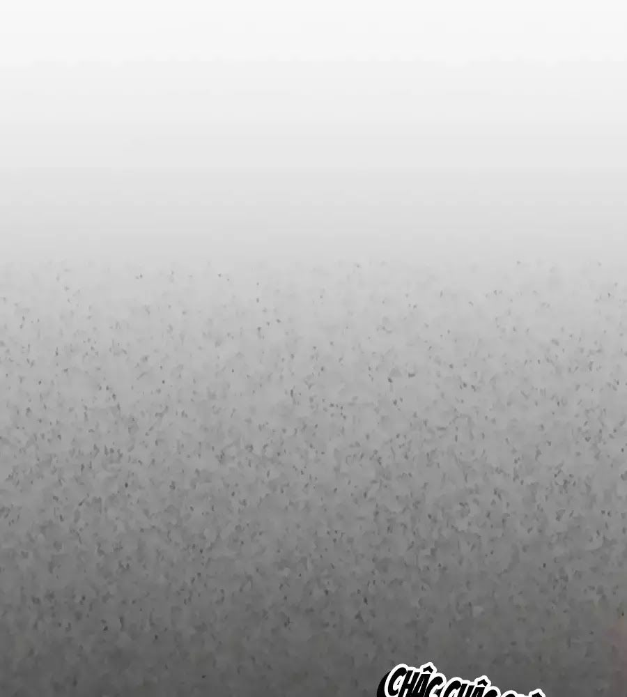 Một Thai Hai Bảo : Đưa Mami Về Nhà ! - Chương 27 - Trang 38