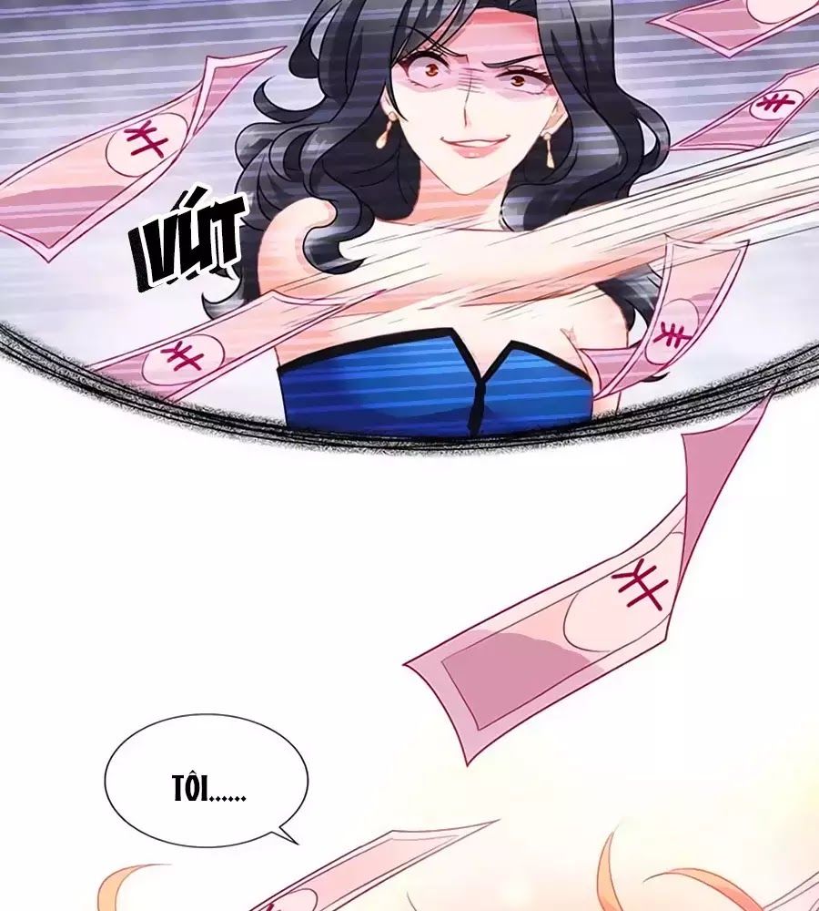 Một Thai Hai Bảo : Đưa Mami Về Nhà ! - Chương 27 - Trang 43