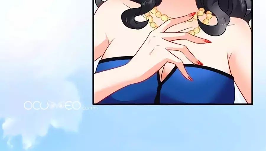 Một Thai Hai Bảo : Đưa Mami Về Nhà ! - Chương 27 - Trang 49