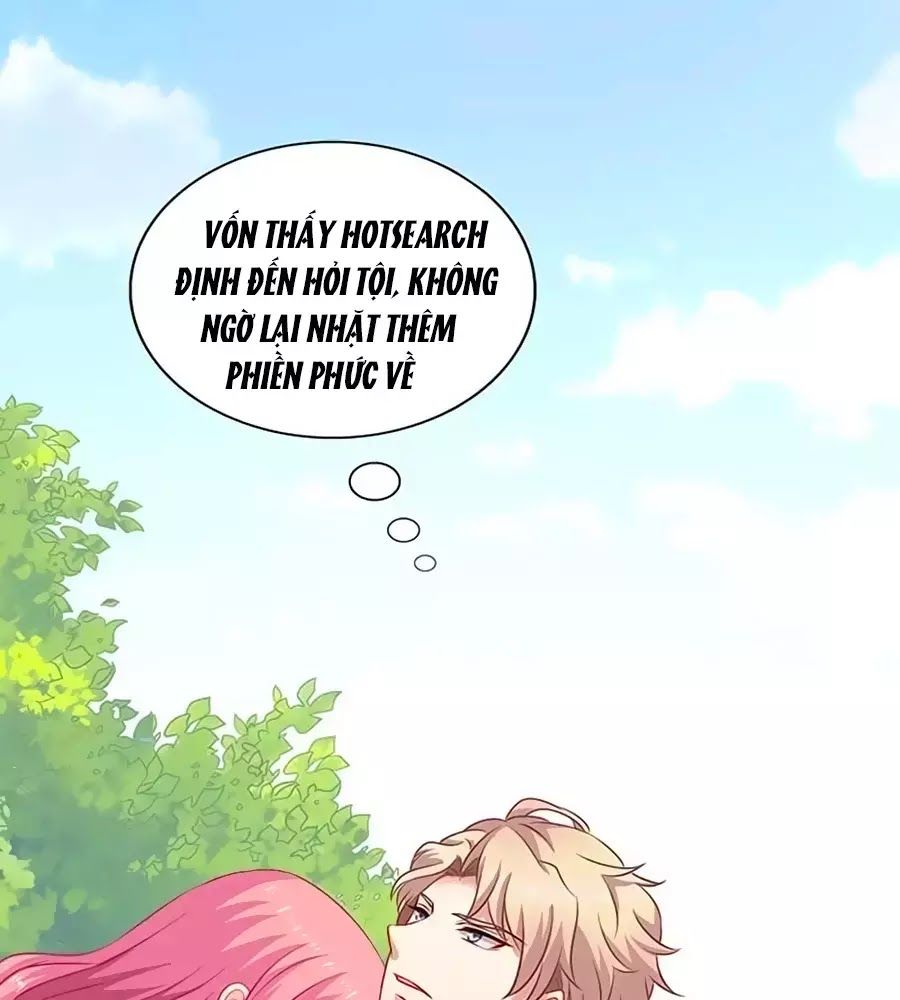 Một Thai Hai Bảo : Đưa Mami Về Nhà ! - Chương 27 - Trang 50