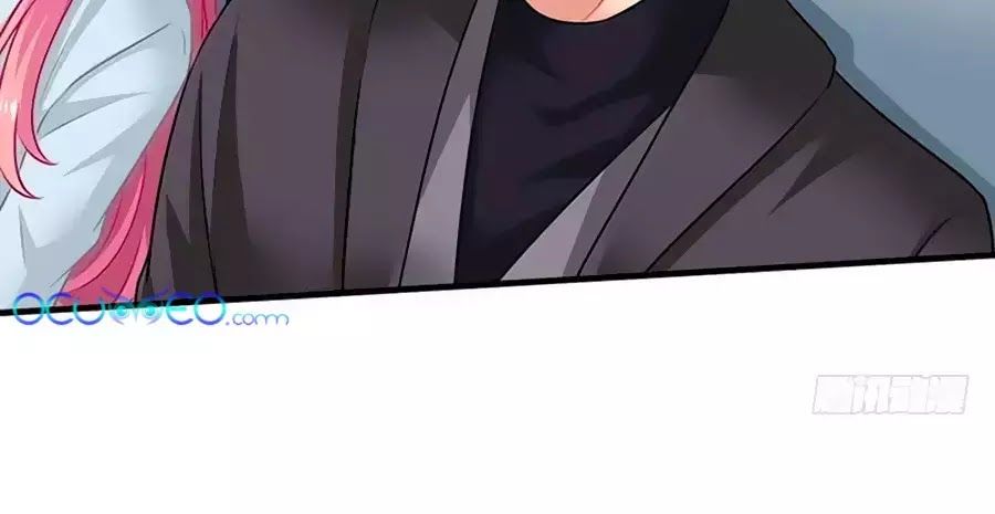 Một Thai Hai Bảo : Đưa Mami Về Nhà ! - Chương 27 - Trang 57