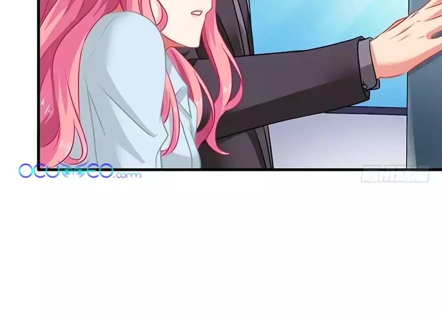 Một Thai Hai Bảo : Đưa Mami Về Nhà ! - Chương 27 - Trang 60