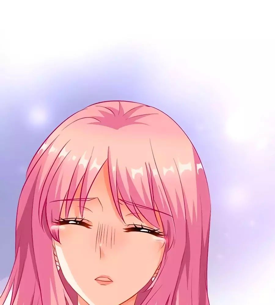 Một Thai Hai Bảo : Đưa Mami Về Nhà ! - Chương 27 - Trang 61