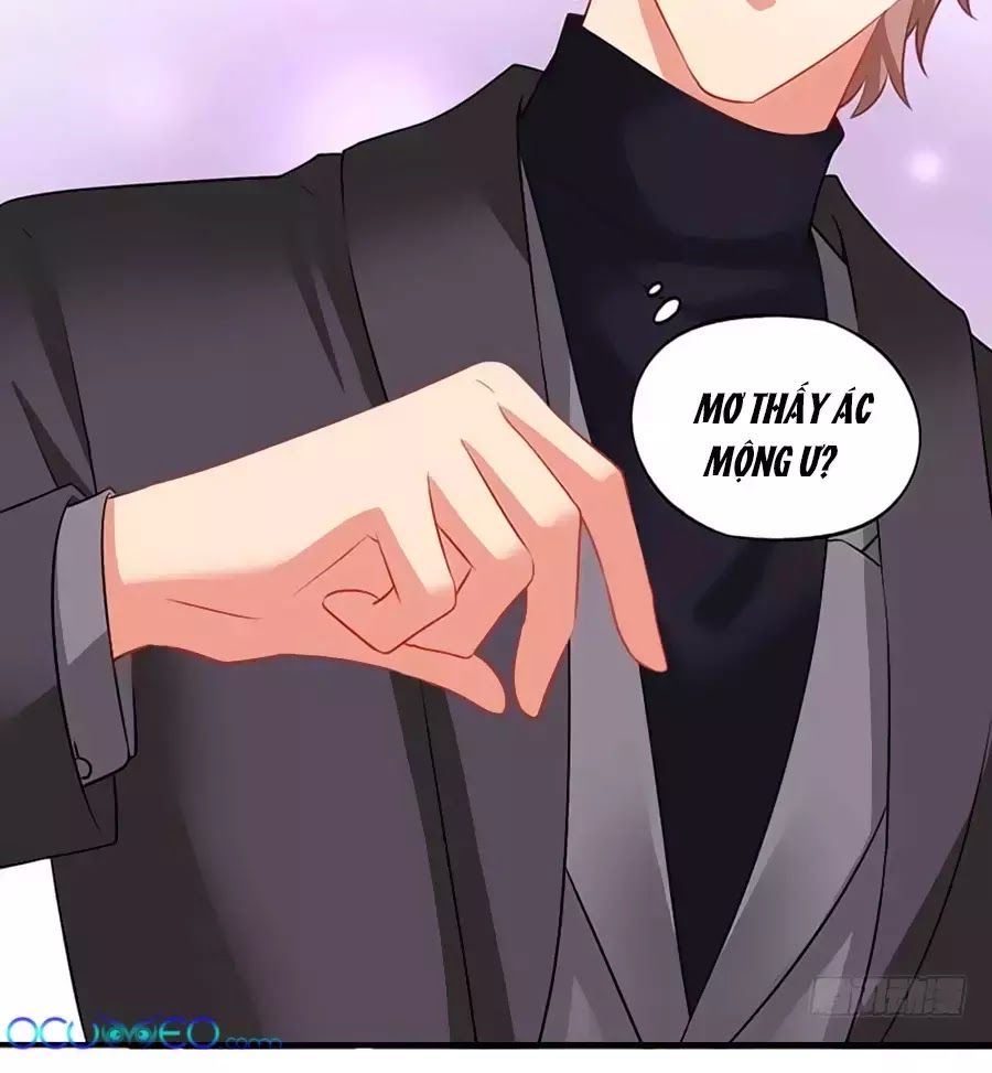 Một Thai Hai Bảo : Đưa Mami Về Nhà ! - Chương 27 - Trang 63