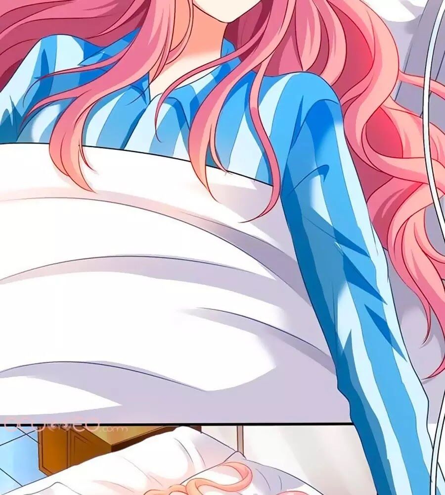 Một Thai Hai Bảo : Đưa Mami Về Nhà ! - Chương 28 - Trang 2