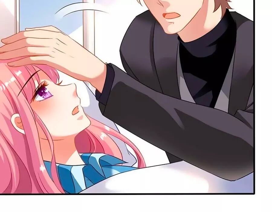 Một Thai Hai Bảo : Đưa Mami Về Nhà ! - Chương 28 - Trang 14