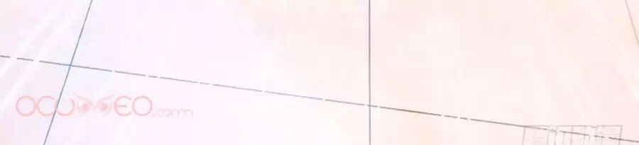 Một Thai Hai Bảo : Đưa Mami Về Nhà ! - Chương 28 - Trang 25